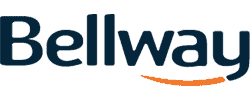 Bellway