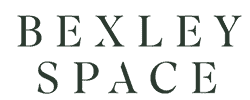 Bexley Space