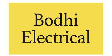 Bodhi Electrical